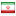 zamani-design.com server is located in Iran